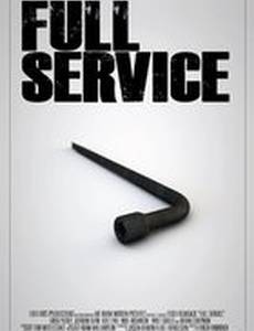 Full Service