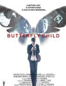 Butterfly Child (видео)
