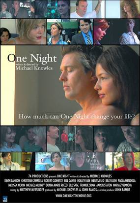 One Night