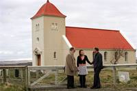 Кадр Брак по-исландски
