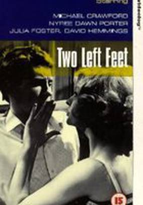 Two Left Feet