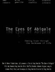 The Eyes of Abigale