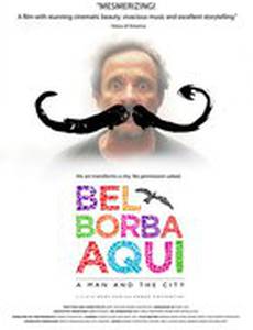 Bel Borba Aqui