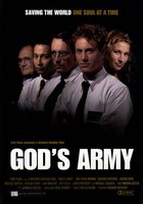 God's Army