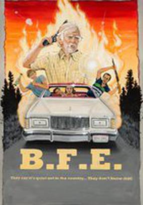 B.F.E.