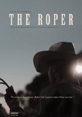 The Roper