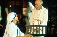 Кадр Mother Teresa: In the Name of God's Poor