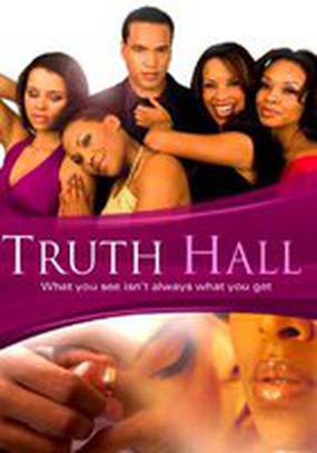 Truth Hall