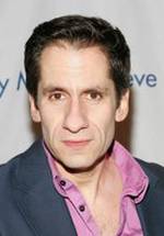 Seth Rudetsky фото