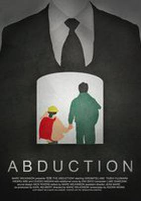 The Abduction