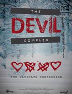 The Devil Complex