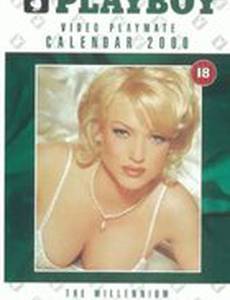 Playboy Video Playmate Calendar 2000 (видео)