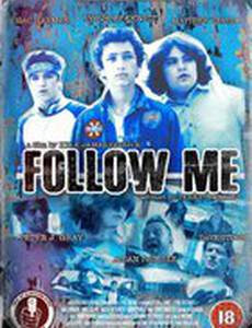 Follow Me