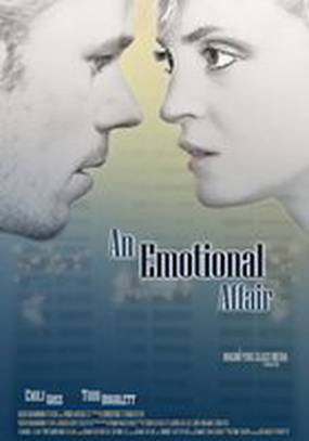 An Emotional Affair