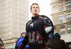 Капитан Америка вернется в Marvel?