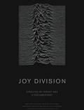 Постер из фильма "Joy Division" - 1