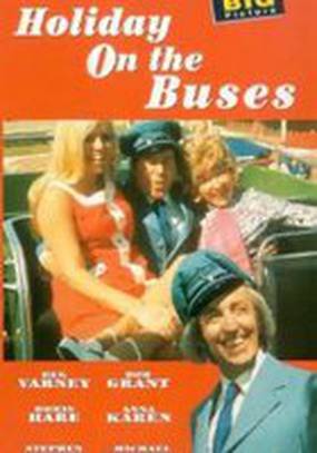 Holiday on the Buses