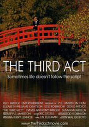 The Third Act