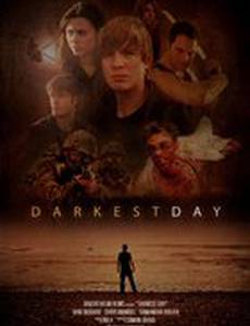 Darkest Day