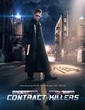 Постер из фильма "Contract Killers" - 1