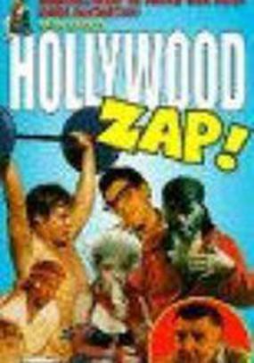 Hollywood Zap