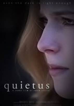 Quietus