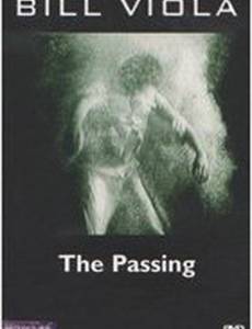The Passing (видео)