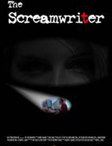 The Screamwriter