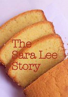 The Sara Lee Story