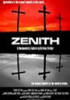 Zenith