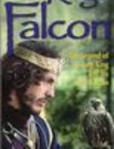 The King's Falcon