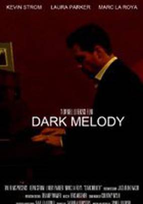 Dark Melody