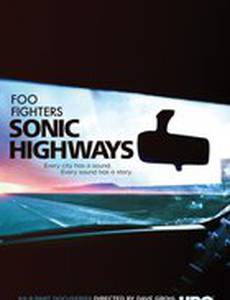 Sonic Highways