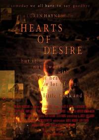 Кадр Hearts of Desire