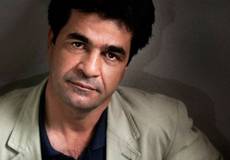 Иран возмущен берлинской премией для арестованного кинематографиста