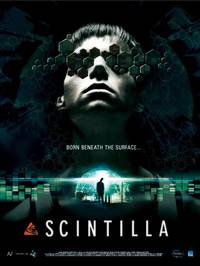 Постер Scintilla