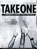 Постер из фильма "Take One: A Documentary Film About Swedish House Mafia" - 1