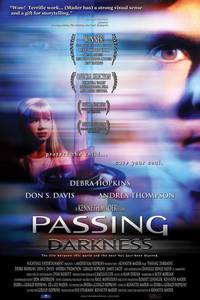 Постер Passing Darkness