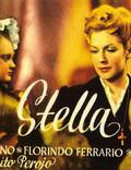 Постер из фильма "Stella" - 1