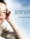 Постер из фильма "Мисс Поттер" - 1