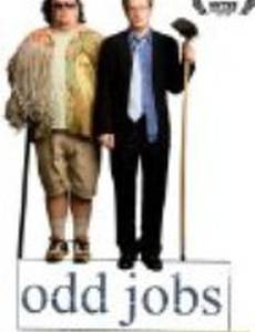 Odd Jobs