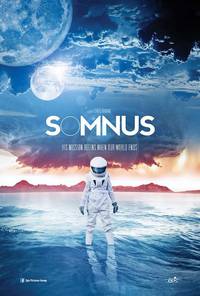 Постер Somnus