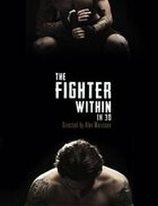 The Fighter Within