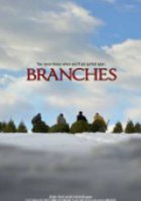 Branches