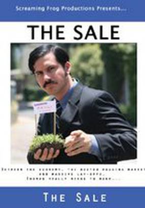 The Sale