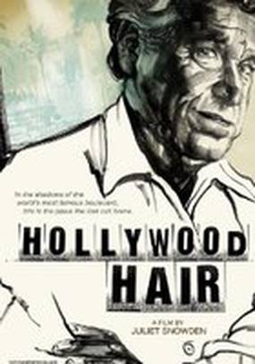 Hollywood Hair