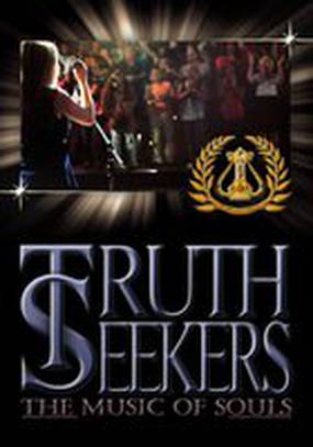 Truth Seekers, the Music of Souls