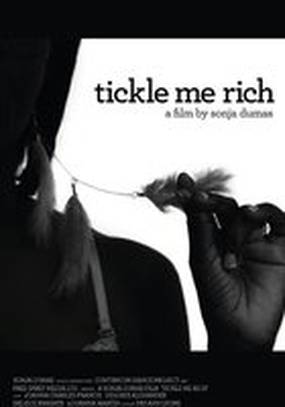 Tickle Me Rich