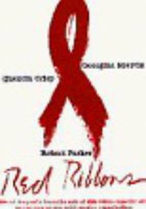 Red Ribbons (видео)