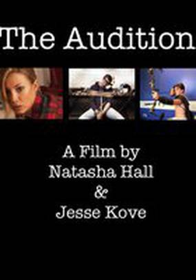 The Audition